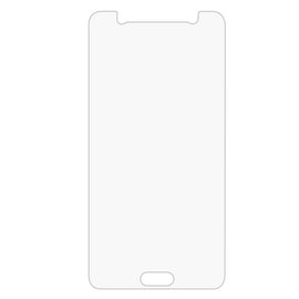 For Galaxy J7(2016) / J710 0.26mm 9H Surface Hardness 2.5D Explosion-proof Tempered Glass Screen Film