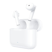 Load image into Gallery viewer, Original Honor Earbuds X2 True Wireless Bluetooth Earphone (Iceland White)