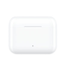 Load image into Gallery viewer, Original Honor Earbuds X2 True Wireless Bluetooth Earphone (Iceland White)