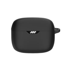 Load image into Gallery viewer, For JBL Tune Buds Bluetooth Earphone Silicone Protective Case, For JBL Tune Beam