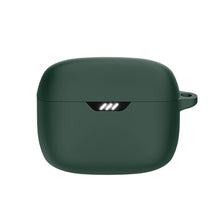 Load image into Gallery viewer, For JBL Tune Buds Bluetooth Earphone Silicone Protective Case, For JBL Tune Beam