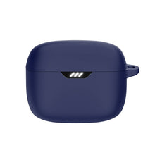 Load image into Gallery viewer, For JBL Tune Buds Bluetooth Earphone Silicone Protective Case, For JBL Tune Beam