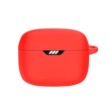 Load image into Gallery viewer, For JBL Tune Buds Bluetooth Earphone Silicone Protective Case, For JBL Tune Beam