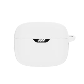 For JBL Tune Buds Bluetooth Earphone Silicone Protective Case, For JBL Tune Beam