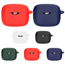 Load image into Gallery viewer, For JBL Tune Buds Bluetooth Earphone Silicone Protective Case, For JBL Tune Beam