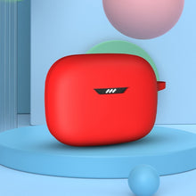 Load image into Gallery viewer, For JBL Tune Buds Bluetooth Earphone Silicone Protective Case, For JBL Tune Beam