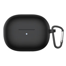 Load image into Gallery viewer, Earphone Silicone Protective Case for Xiaomi Redmi Buds 3 Lite