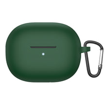 Load image into Gallery viewer, Earphone Silicone Protective Case for Xiaomi Redmi Buds 3 Lite