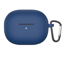 Load image into Gallery viewer, Earphone Silicone Protective Case for Xiaomi Redmi Buds 3 Lite