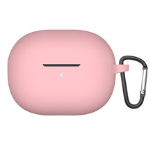 Load image into Gallery viewer, Earphone Silicone Protective Case for Xiaomi Redmi Buds 3 Lite