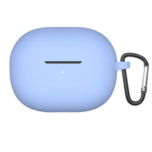 Load image into Gallery viewer, Earphone Silicone Protective Case for Xiaomi Redmi Buds 3 Lite