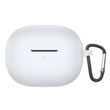 Load image into Gallery viewer, Earphone Silicone Protective Case for Xiaomi Redmi Buds 3 Lite