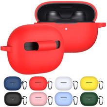 Load image into Gallery viewer, Earphone Silicone Protective Case for Xiaomi Redmi Buds 3 Lite