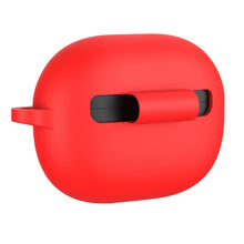 Load image into Gallery viewer, Earphone Silicone Protective Case for Xiaomi Redmi Buds 3 Lite