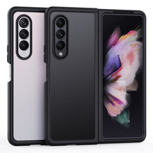 Load image into Gallery viewer, For Samsung Galaxy Z Fold3 5G Udun Series TPU + PC Phone Case