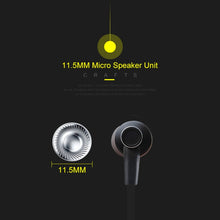 Load image into Gallery viewer, For iPhone, iPad, Galaxy, Huawei, Xiaomi, LG, HTC and Other Smartphones, ES-10TY