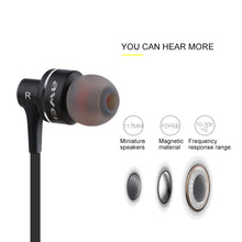 Load image into Gallery viewer, For iPhone, iPad, Galaxy, Huawei, Xiaomi, LG, HTC and Other Smartphones, ES-10TY