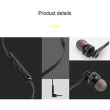 Load image into Gallery viewer, For iPhone, iPad, Galaxy, Huawei, Xiaomi, LG, HTC and Other Smartphones, ES-10TY