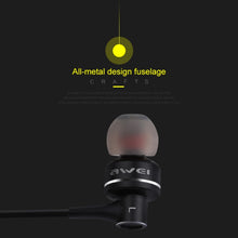 Load image into Gallery viewer, For iPhone, iPad, Galaxy, Huawei, Xiaomi, LG, HTC and Other Smartphones, ES-10TY