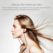 Load image into Gallery viewer, For iPhone, iPad, Galaxy, Huawei, Xiaomi, LG, HTC and Other Smartphones, ES-20TY