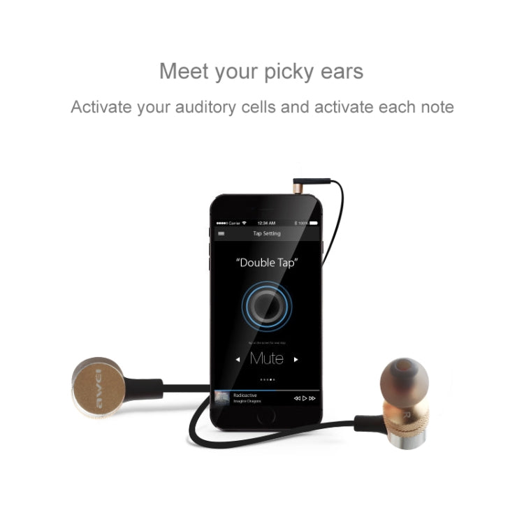 For iPhone, iPad, Galaxy, Huawei, Xiaomi, LG, HTC and Other Smartphones, ES-20TY