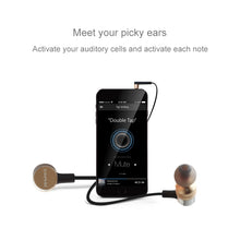 Load image into Gallery viewer, For iPhone, iPad, Galaxy, Huawei, Xiaomi, LG, HTC and Other Smartphones, ES-20TY
