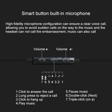 Load image into Gallery viewer, For iPhone, iPad, Galaxy, Huawei, Xiaomi, LG, HTC and Other Smartphones, ES-20TY