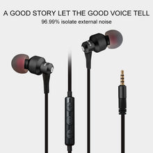 Load image into Gallery viewer, For iPhone, iPad, Galaxy, Huawei, Xiaomi, LG, HTC and Other Smartphones, ES-50TY