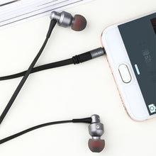 Load image into Gallery viewer, For iPhone, iPad, Galaxy, Huawei, Xiaomi, LG, HTC and Other Smartphones, ES-50TY