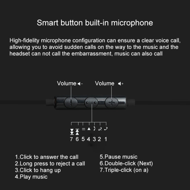 For iPhone, iPad, Galaxy, Huawei, Xiaomi, LG, HTC and Other Smartphones, ES-50TY