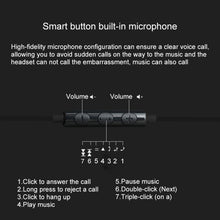 Load image into Gallery viewer, For iPhone, iPad, Galaxy, Huawei, Xiaomi, LG, HTC and Other Smartphones, ES-50TY