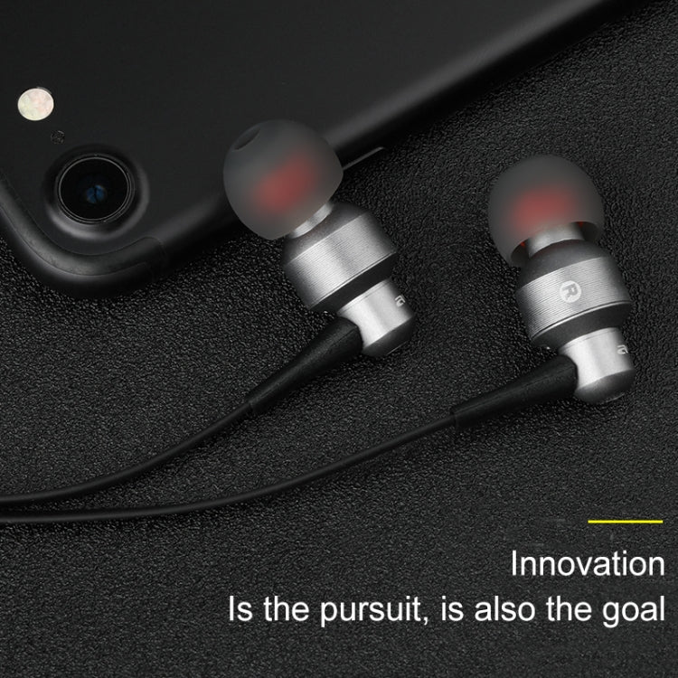 For iPhone, iPad, Galaxy, Huawei, Xiaomi, LG, HTC and Other Smartphones, ES-50TY