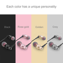 Load image into Gallery viewer, For iPhone, iPad, Galaxy, Huawei, Xiaomi, LG, HTC and Other Smartphones, ES-50TY