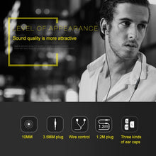 Load image into Gallery viewer, For iPhone, iPad, Galaxy, Huawei, Xiaomi, LG, HTC and Other Smartphones, ES-70TY