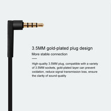 Load image into Gallery viewer, For iPhone, iPad, Galaxy, Huawei, Xiaomi, LG, HTC and Other Smartphones, ES-70TY
