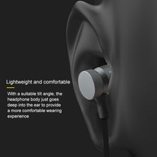 Load image into Gallery viewer, For iPhone, iPad, Galaxy, Huawei, Xiaomi, LG, HTC and Other Smartphones, ES-70TY