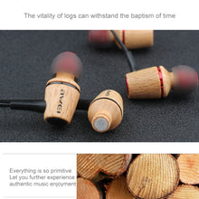 Load image into Gallery viewer, For iPhone, iPad, Galaxy, Huawei, Xiaomi, LG, HTC and Other Smartphones, ES-80TY