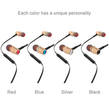 Load image into Gallery viewer, For iPhone, iPad, Galaxy, Huawei, Xiaomi, LG, HTC and Other Smartphones, ES-80TY