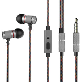 For iPhone, iPad, Galaxy, Huawei, Xiaomi, LG, HTC and Other Smartphones, ES-660i