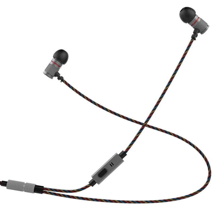 For iPhone, iPad, Galaxy, Huawei, Xiaomi, LG, HTC and Other Smartphones, ES-660i