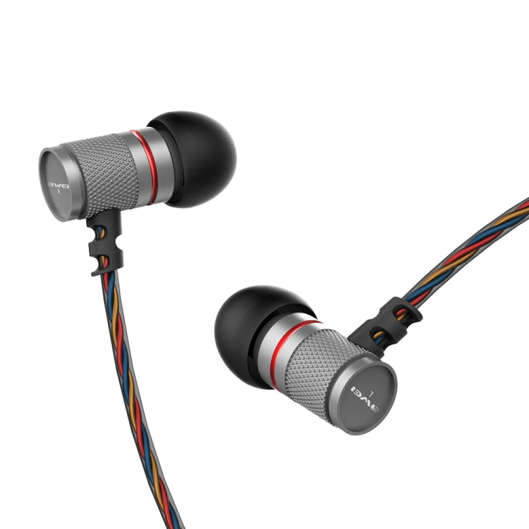 For iPhone, iPad, Galaxy, Huawei, Xiaomi, LG, HTC and Other Smartphones, ES-660i