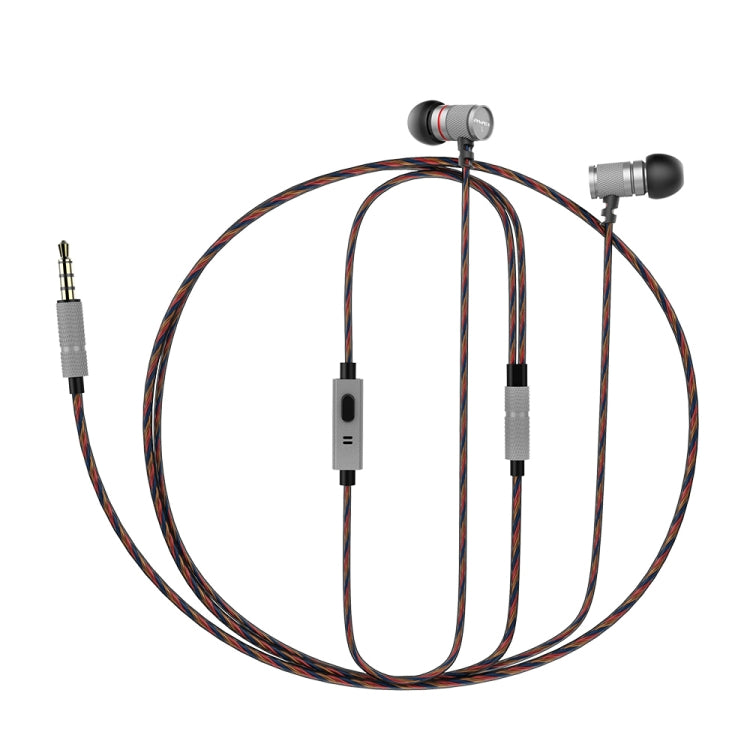 For iPhone, iPad, Galaxy, Huawei, Xiaomi, LG, HTC and Other Smartphones, ES-660i