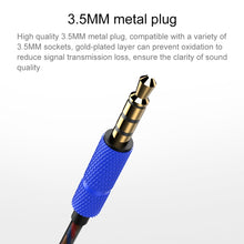 Load image into Gallery viewer, For iPhone, iPad, Galaxy, Huawei, Xiaomi, LG, HTC and Other Smartphones, ES-660i