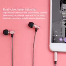 Load image into Gallery viewer, For iPhone, iPad, Galaxy, Huawei, Xiaomi, LG, HTC and Other Smartphones, ES-660i
