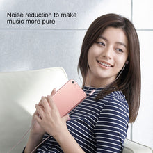Load image into Gallery viewer, For iPhone, iPad, Galaxy, Huawei, Xiaomi, LG, HTC and Other Smartphones, ES-660i