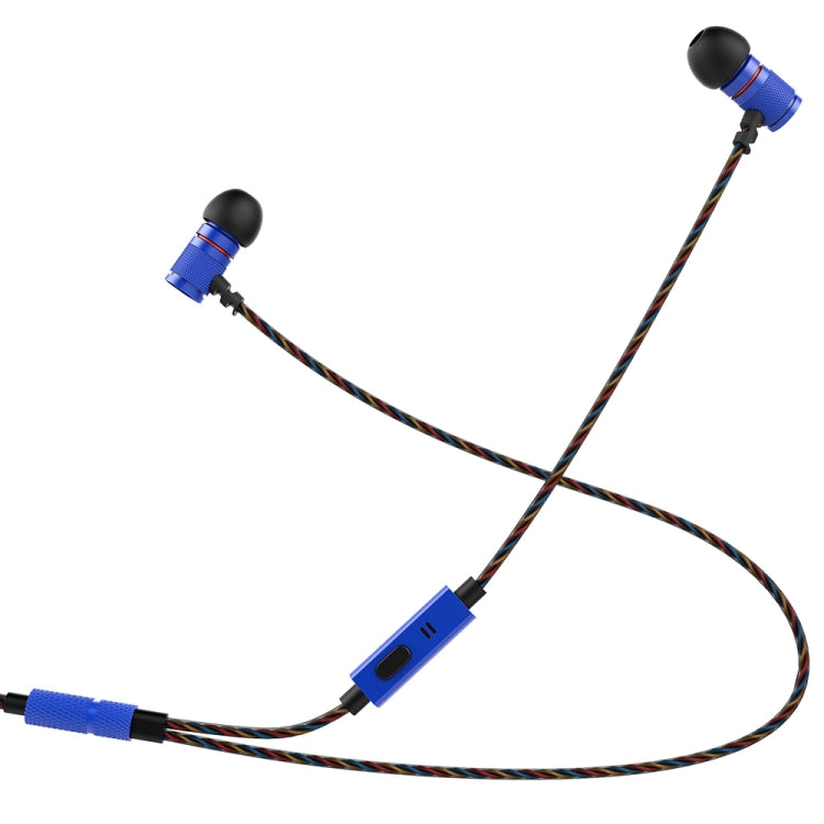 For iPhone, iPad, Galaxy, Huawei, Xiaomi, LG, HTC and Other Smartphones, ES-660i