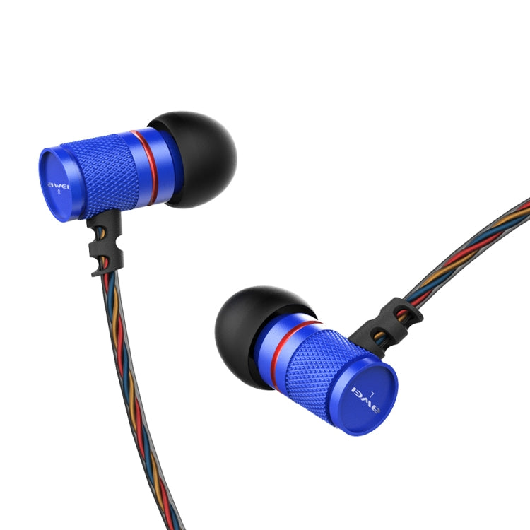 For iPhone, iPad, Galaxy, Huawei, Xiaomi, LG, HTC and Other Smartphones, ES-660i