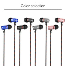 Load image into Gallery viewer, For iPhone, iPad, Galaxy, Huawei, Xiaomi, LG, HTC and Other Smartphones, ES-660i