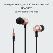 Load image into Gallery viewer, For iPhone, iPad, Galaxy, Huawei, Xiaomi, LG, HTC and Other Smartphones, ES910i