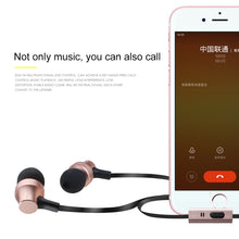 Load image into Gallery viewer, For iPhone, iPad, Galaxy, Huawei, Xiaomi, LG, HTC and Other Smartphones, ES910i
